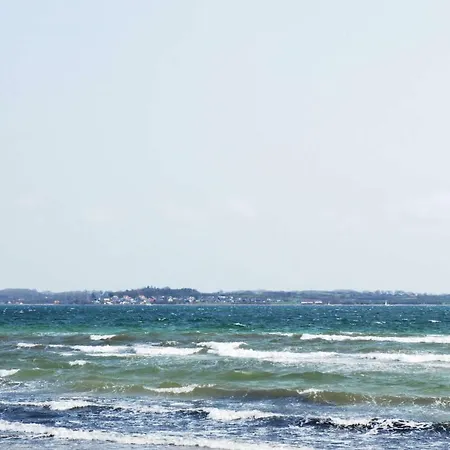 Freiwasser Fuer 2 Personen 公寓