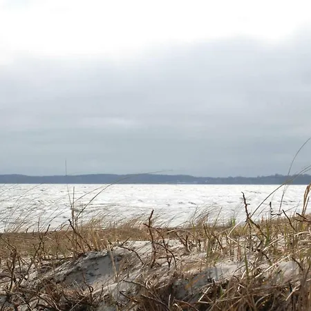 Freiwasser Fuer 2 Personen